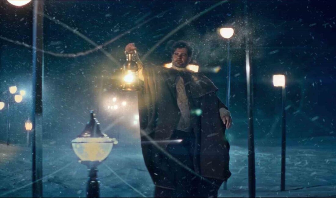 “Herkes için Daha İyi Bir Gelecek” vizyonunu iş stratejisinin merkezine