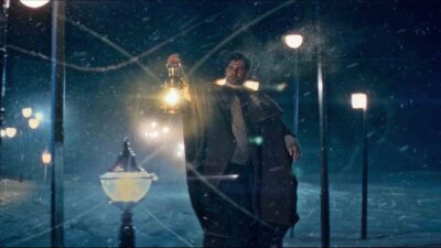 “Herkes için Daha İyi Bir Gelecek” vizyonunu iş stratejisinin merkezine