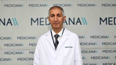 Dünya nüfusunun yaklaşık yüzde 5’ini etkileyen kronik bir ağrı sendromu