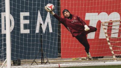 Galatasaray, Trendyol Süper Lig’in 29. haftasında Kocaelispor ile yapacağı maçın