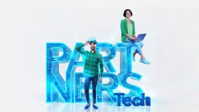 Garanti BBVA Partners Tech Programı’nın yeni dönemi için başvuru süreci