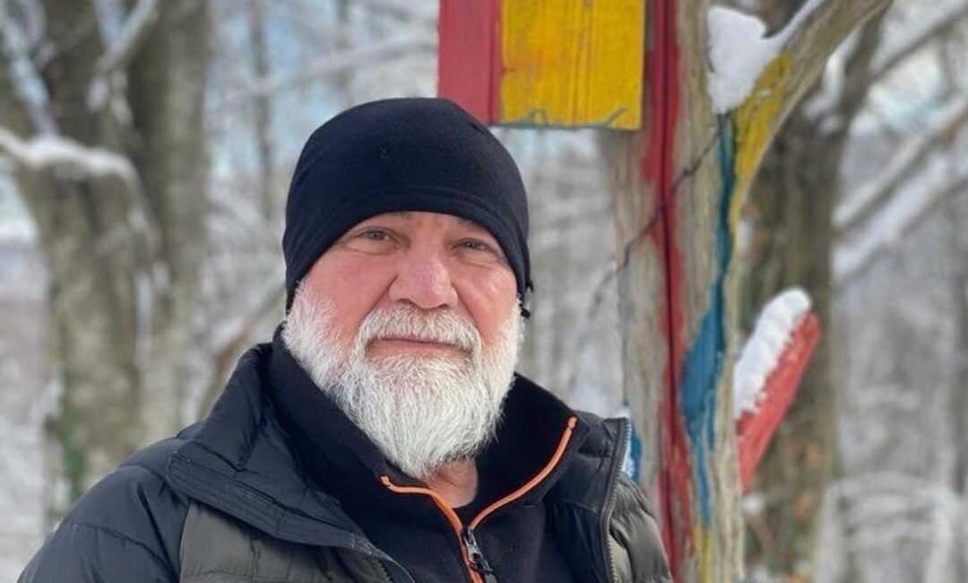 Kocaeli’de 2022’de gazeteci Güngör Arslan’ın öldürülmesine ilişkin 5 sanığın yargılandığı