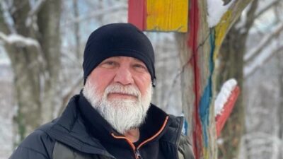 Kocaeli’de 2022’de gazeteci Güngör Arslan’ın öldürülmesine ilişkin 5 sanığın yargılandığı