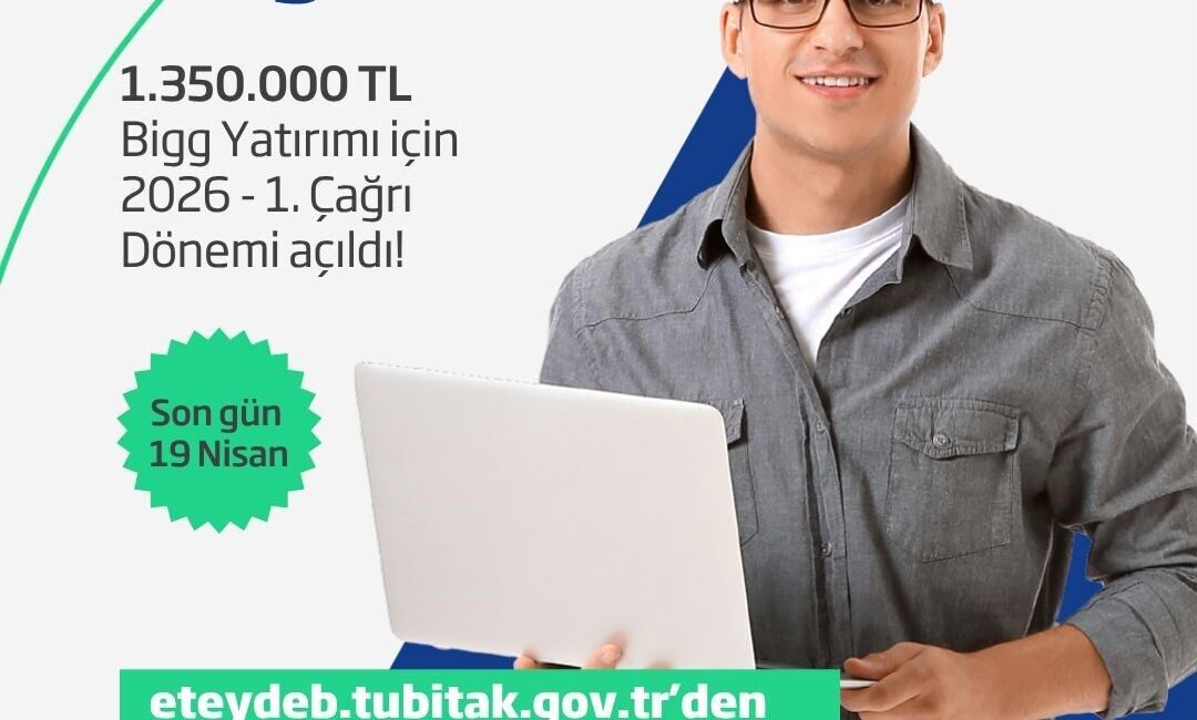 Girişimcilere doğrudan yatırım desteği sunarak ticarileşme süreçlerini güçlendirmeyi hedefleyen Girişim