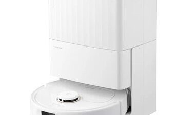 Bahar temizliği dönemi yaklaşırken Hepsiburada ve FutureBright’ın gerçekleştirdiği ‘Süpürge Kullanım