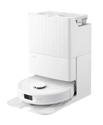 Bahar temizliği dönemi yaklaşırken Hepsiburada ve FutureBright’ın gerçekleştirdiği ‘Süpürge Kullanım