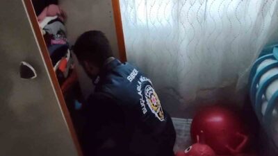 Iğdır Emniyet Müdürlüğü Siber Suçlarla Mücadele Şube Müdürlüğü’nün, Iğdır Cumhuriyet