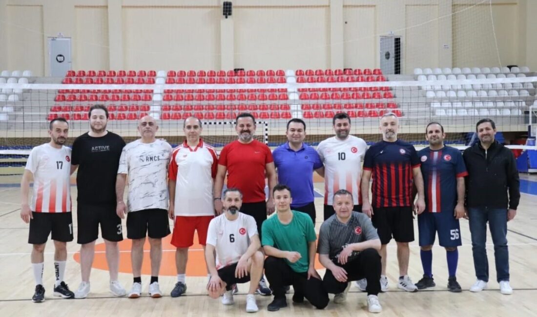 Bilecik Aile ve Sosyal Hizmetler İl Müdürü Nejat İlhan, Bilecik