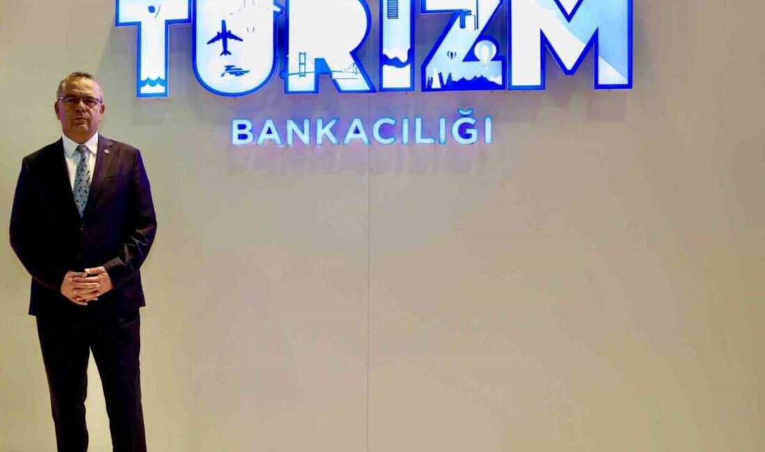 Türkiye İş Bankası ve iştiraki Softtech iş birliğiyle geliştirilen FINinTEK