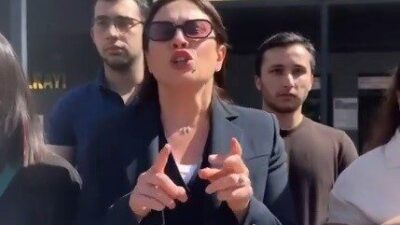 İzmir’in Buca ilçesinde 7 yaşındaki kız çocuğuna cinsel istismarda bulunduğu