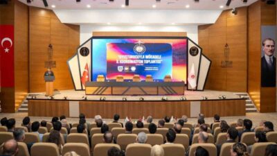 İzmir Cumhuriyet Başsavcılığı Uyuşturucu Suçları Soruşturma Bürosu tarafından hazırlanan istatistiksel