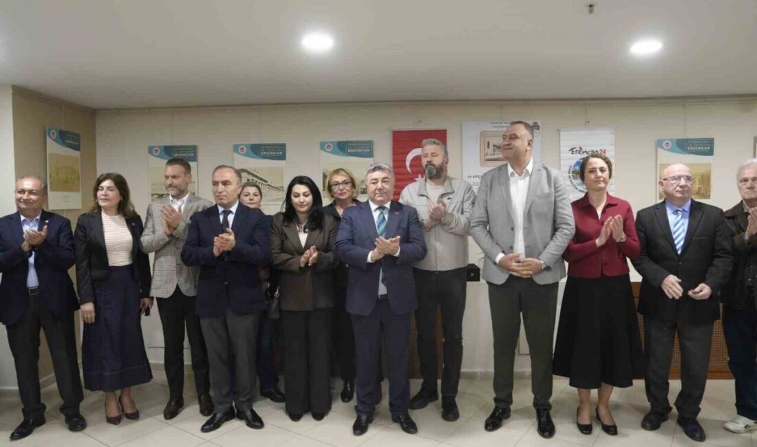 Kartal Belediyesi, Anadolu’nun derin hafızasını sanatseverlerle buluşturmaya devam ediyor. Kültür