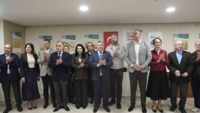 Kartal Belediyesi, Anadolu’nun derin hafızasını sanatseverlerle buluşturmaya devam ediyor. Kültür