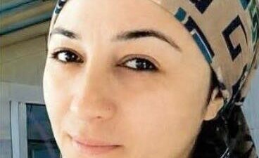 Kastamonu’da çocuğunu okula bıraktıktan sonra motosikletiyle evine döndüğü esnada otomobilin