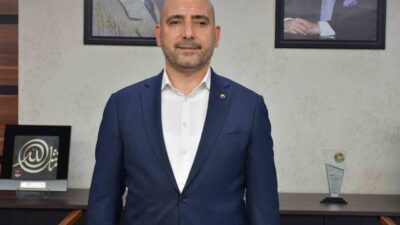 Kayseri Ticaret Borsası (KTB), tarım sektörünün geleceğini şekillendirecek gençlerin yetişmesine