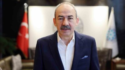 Kayseri Ticaret Odası (KTO); Avrupa Birliği destekli önemli bir projeyi