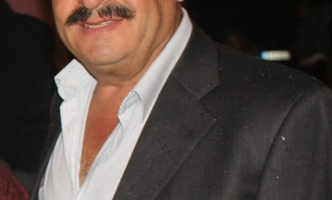 Mersin’in Tarsus ilçesinde meydana gelen trafik kazasında ağır yaralanan şahıs,