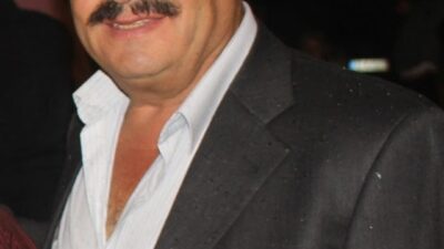 Mersin’in Tarsus ilçesinde meydana gelen trafik kazasında ağır yaralanan şahıs,