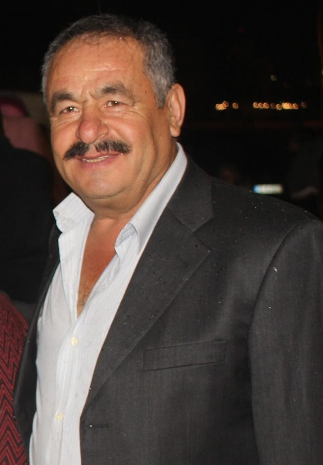 Mersin’in Tarsus ilçesinde meydana gelen trafik kazasında ağır yaralanan şahıs,