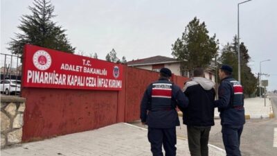 Kırklareli’nde 2006 yılında işlenen faili meçhul cinayet, Jandarma Suç Araştırma