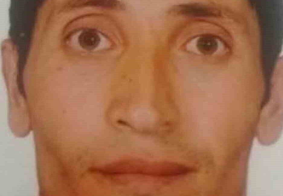 KIRŞEHİR (İHA) – Kırşehir’de kayıp ihbarı yapılan vatandaş için arama