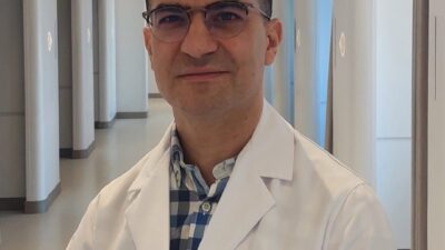 Medicana Sağlık Grubu Kadın Hastalıkları ve Doğum Bölümü’nden Op. Dr.