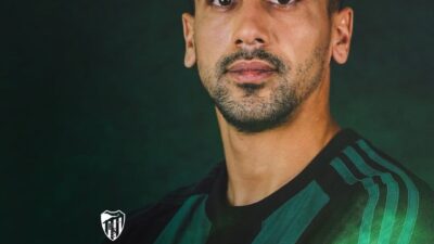 Kocaelispor, Samet Yalçın ve Muharrem Cinan’ın sözleşmelerini 2027 yılına kadar