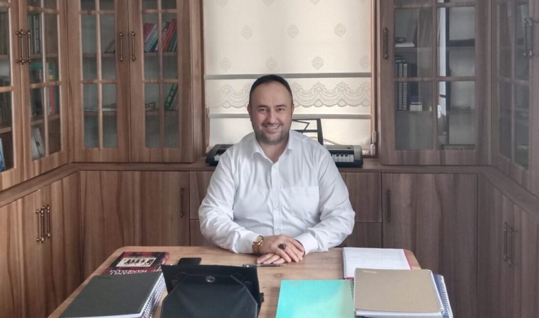 Manisa’da vatandaşların alışveriş ve sosyal ihtiyaçlar için yoğun şekilde İzmir’e