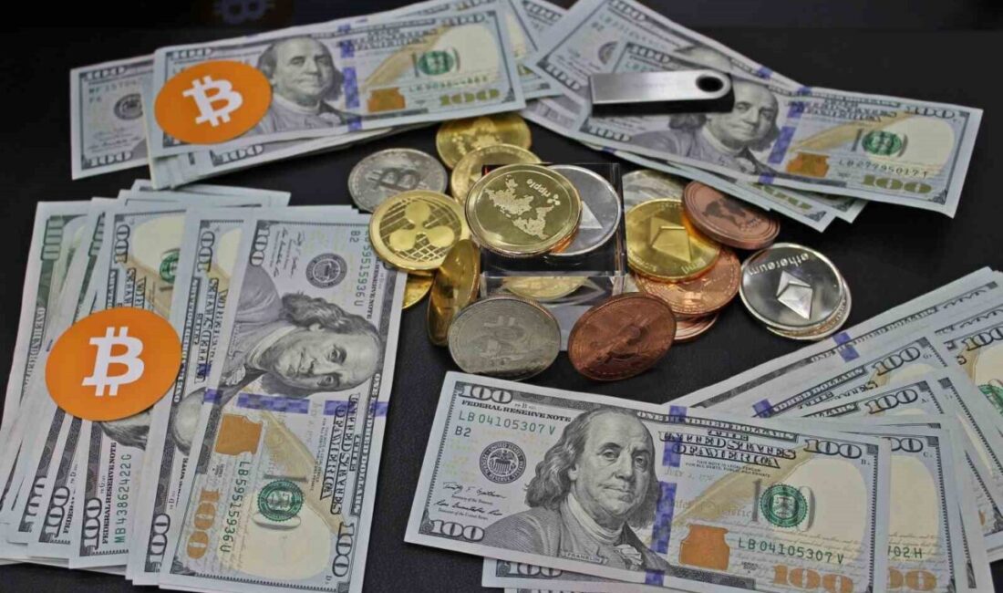 Nisan 2026, kripto tarihinin en kara aylarından biri olarak kayıtlara