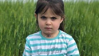 Ağrı’da görülen Leyla Aydemir davasında kritik duruşmaya günler kala anne