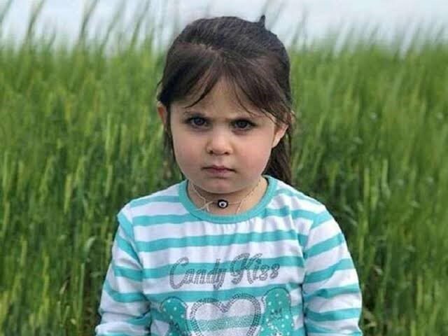 Ağrı’da görülen Leyla Aydemir davasında kritik duruşmaya günler kala anne