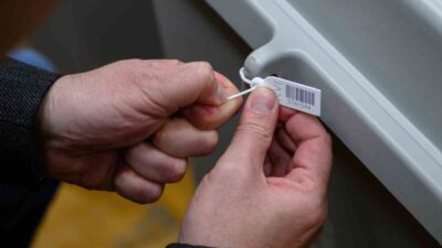 Avrupa Birliği (AB) ve NATO üyesi Macaristan’da halk, ülkenin en