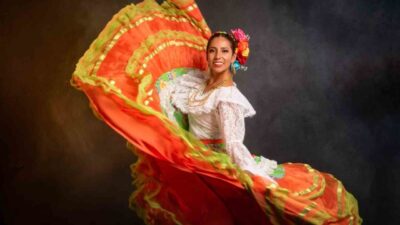 16 ülkenin katılımıyla gerçekleşecek Marmaris Latin Fest, dans, müzik ve