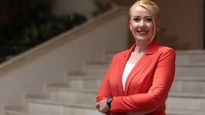 Merkezefendi Belediyesi, teknolojinin hızla geliştiği ve yapay zekanın hayatın her