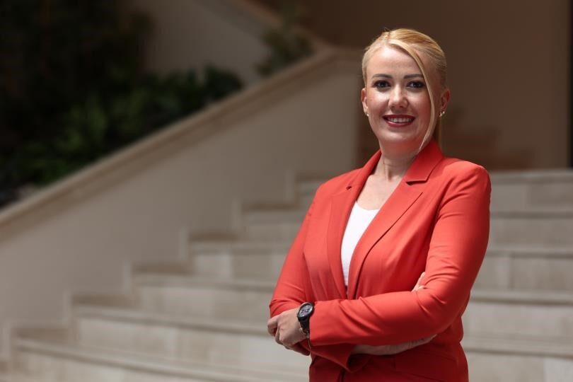 Merkezefendi Belediyesi, teknolojinin hızla geliştiği ve yapay zekanın hayatın her