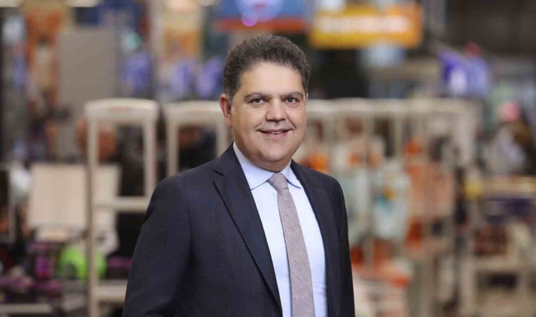 Migros, sürdürülebilirlik hedefleri kapsamında gıda israfını azaltmaya yönelik yürüttüğü çalışmalarla,