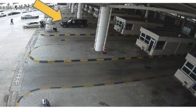 Edirne’de 20 Eylül 2024’te CHP Edirne Milletvekili Ediz Ün’e ait