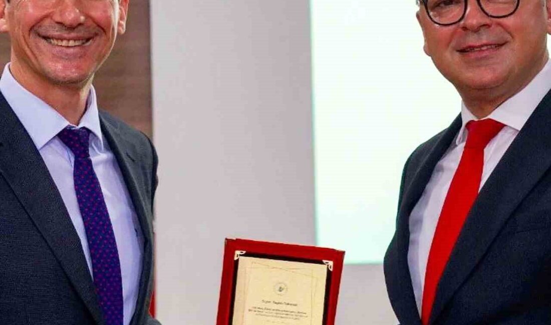 Muğla Büyükşehir Belediyesi Su ve Kanalizasyon İdaresi (MUSKİ) Genel Müdürlüğü