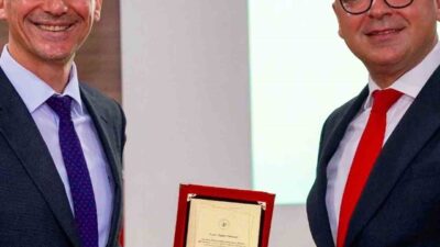 Muğla Büyükşehir Belediyesi Su ve Kanalizasyon İdaresi (MUSKİ) Genel Müdürlüğü