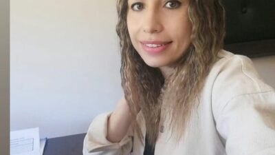 Ordu’nun Kabadüz ilçesinde meydana gelen trafik kazasında, baba ve öğretmen