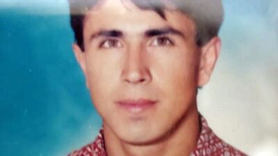 Ankara’nın Polatlı ilçesinde yol yapım çalışmaları sırasında ortaya çıkan kemik