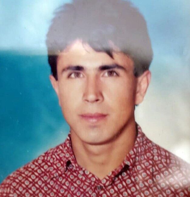 Ankara’nın Polatlı ilçesinde yol yapım çalışmaları sırasında ortaya çıkan kemik