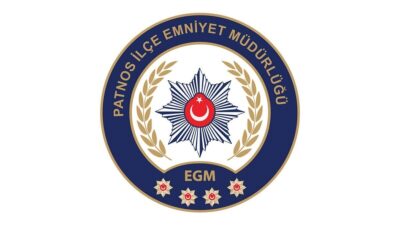 Patnos İlçe Emniyet Müdürlüğü, telefon ve internet üzerinden gerçekleştirilen dolandırıcılık