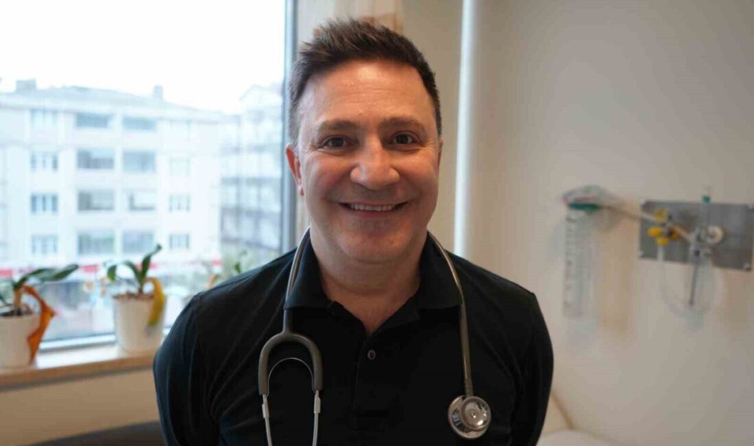 ABD’de dört milyondan fazla vakayı kapsayan çalışmaya göre, hiç evlenmemiş