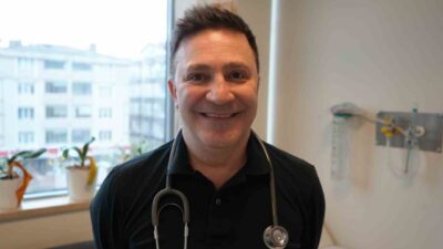 ABD’de dört milyondan fazla vakayı kapsayan çalışmaya göre, hiç evlenmemiş