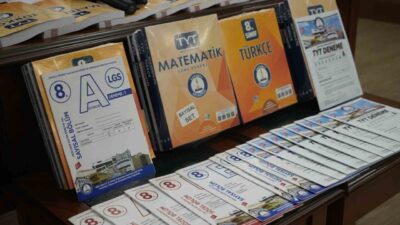 Gaziantep Valiliği Koordinasyonunda Şahinbey Belediyesi ile Gaziantep İl Milli Eğitim