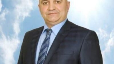 Samsun’un Terme ilçesinde bir muhtar, evinde ölü bulundu. Olay, Terme