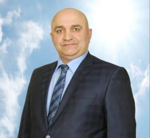 Samsun’un Terme ilçesinde bir muhtar, evinde ölü bulundu. Olay, Terme