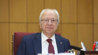 Sivas İl Genel Meclisi Nisan ayı toplantıları bugün gerçekleştirilen oturumla