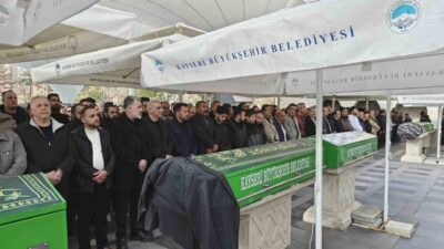 Sedat Kılınç İnşaat Yönetim Kurulu Başkanı ve İYİ Parti Genel